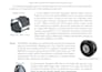 design solidworks 3d cad models for 3d printing and prototyping